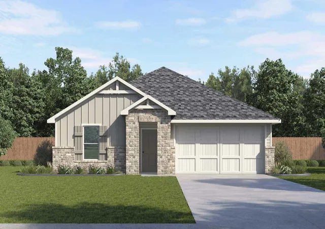 Homes for sale in Manor, TX | 13725 Carper Dr, Manor, TX 78653 | MLS# 6334565