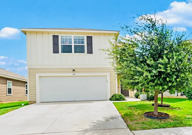 1st image of 132 Thistle Ln, Maxwell, TX 78656 | MLS# 2576980