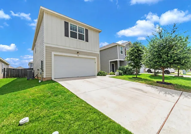 3rd image of 132 Thistle Ln, Maxwell, TX 78656 | MLS# 2576980