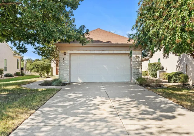 Photo 2 of Single family home for sale at 111 Bonham Loop, Georgetown, TX 78633 | MLS# 1978543 | Listing updated on 2026-10-09