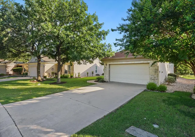 Homes for sale in Georgetown, TX | 111 Bonham Loop, Georgetown, TX 78633 | MLS# 1978543
