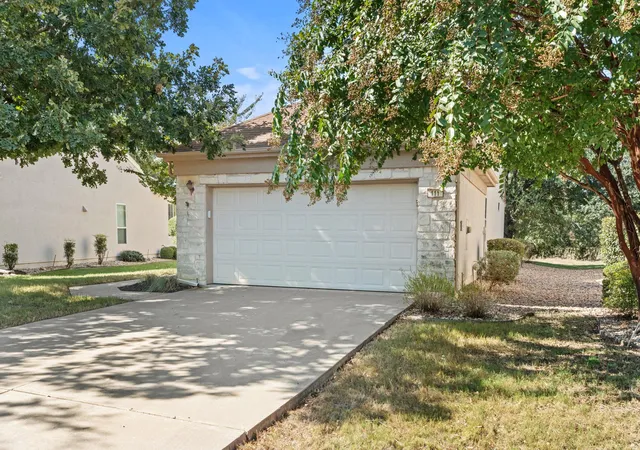 Photo 3 of Single family home for sale at 111 Bonham Loop, Georgetown, TX 78633 | MLS# 1978543 | Listing updated on 2026-10-09