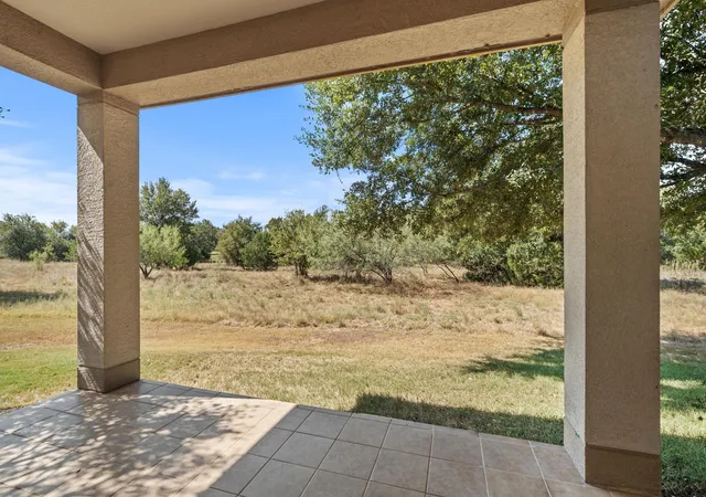 Single family home for sale at 111 Bonham Loop, Georgetown, TX 78633 | MLS# 1978543