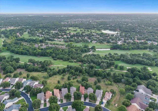 Homes for sale in Georgetown, TX | 111 Bonham Loop, Georgetown, TX 78633 | MLS# 1978543
