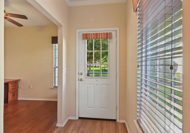 Homes for sale in Georgetown, TX | 111 Bonham Loop, Georgetown, TX 78633 | MLS# 1978543