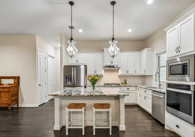Photo 2 of Single family home for sale at 273 Cypress Forest Dr, Kyle, TX 78640 | MLS# 7153168 | Listing updated on 2026-09-27
