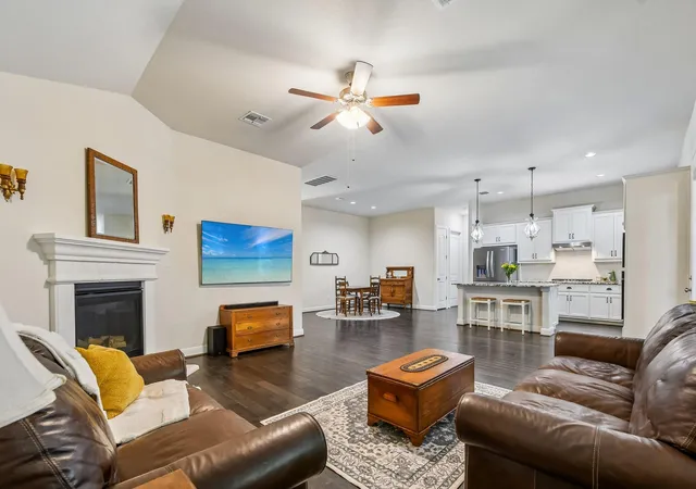 Photo 3 of Single family home for sale at 273 Cypress Forest Dr, Kyle, TX 78640 | MLS# 7153168 | Listing updated on 2026-09-27