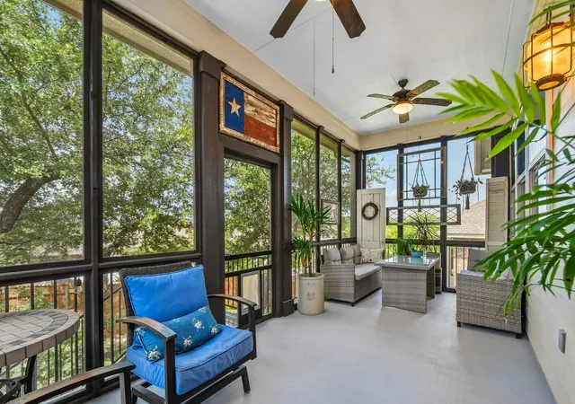 Photo 3 of Single family home for sale at 273 Cypress Forest Dr, Kyle, TX 78640 | MLS# 7153168 | Listing updated on 2026-09-27