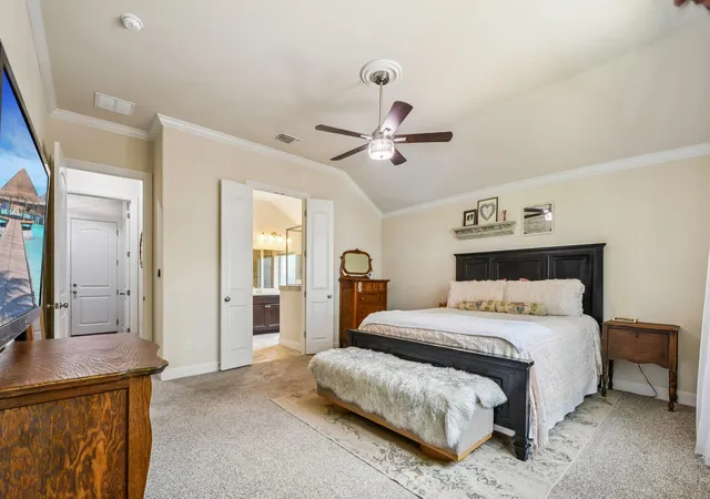 Photo 4 of Single family home for sale at 273 Cypress Forest Dr, Kyle, TX 78640 | MLS# 7153168 | Listing updated on 2026-09-27