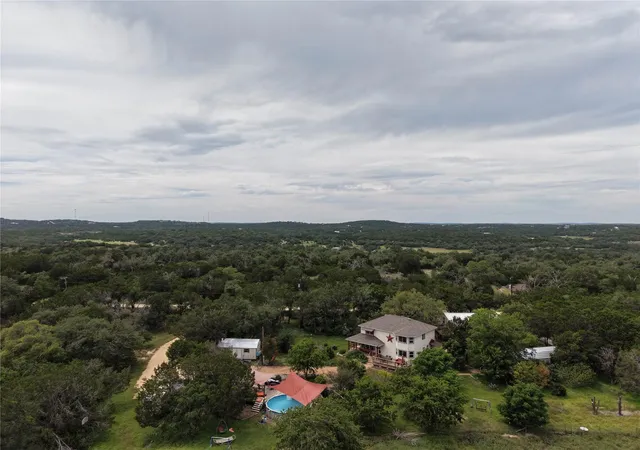 2nd image of 2525 S Rainbow Ranch Rd, Wimberley, TX 78676 | MLS# 3427425