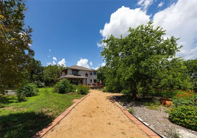 Photo 2 of Single family home for sale at 2525 S Rainbow Ranch Rd, Wimberley, TX 78676 | MLS# 3427425 | Listing updated on 2026-09-01