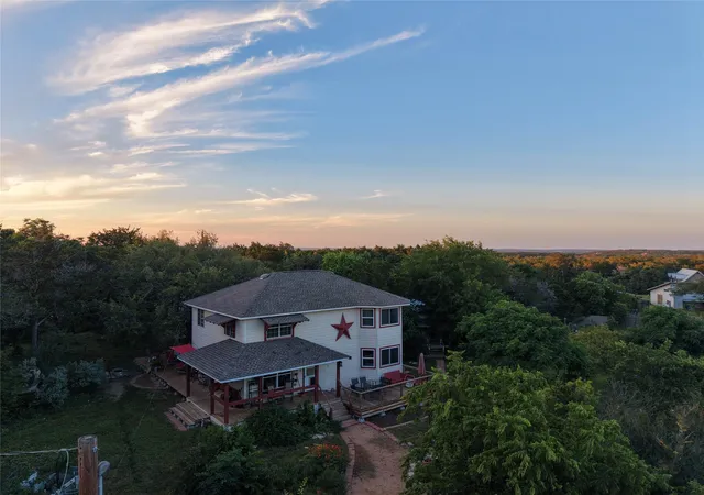 40th image of 2525 S Rainbow Ranch Rd, Wimberley, TX 78676 | MLS# 3427425