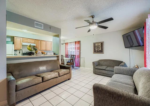 Photo 2 of Multi family home for sale at 5803 Cougar Dr, Austin, TX 78745 | MLS# 1561293 | Listing updated on 2026-06-23