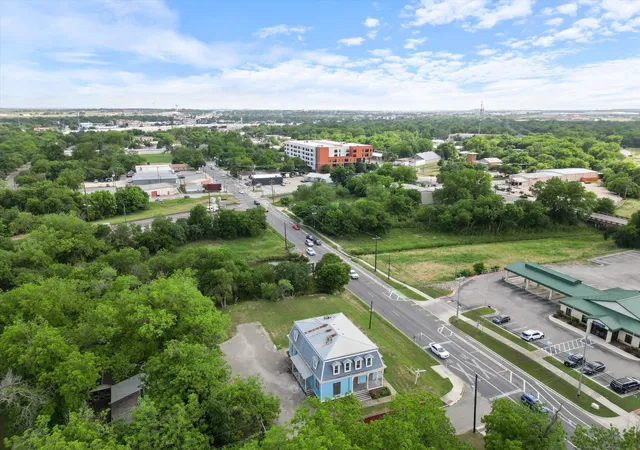 24th image of 321 S Lbj, San Marcos, TX 78666 | MLS# 5276499