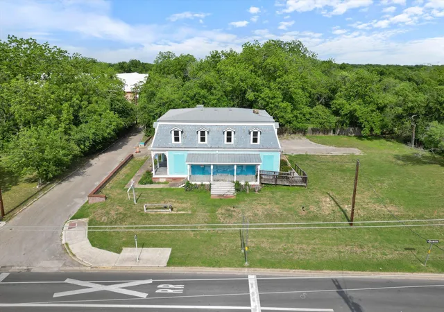 3rd image of 321 S Lbj, San Marcos, TX 78666 | MLS# 5276499