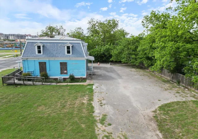 4th image of 321 S Lbj, San Marcos, TX 78666 | MLS# 5276499