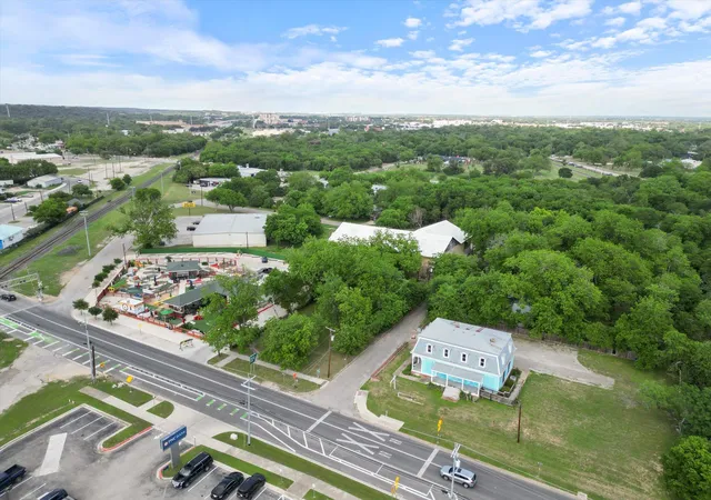 5th image of 321 S Lbj, San Marcos, TX 78666 | MLS# 5276499