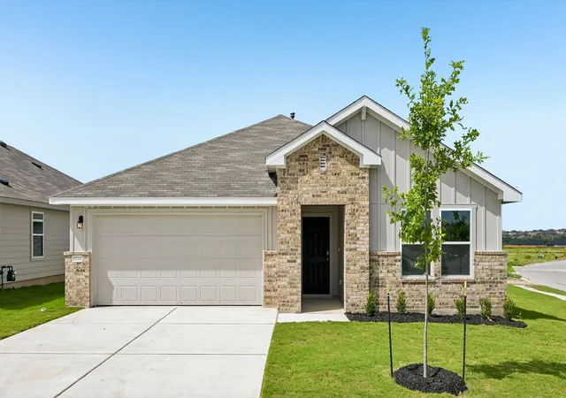 Homes for sale in Manor, TX | 20201 Tester St, Manor, TX 78653 | MLS# 9633571