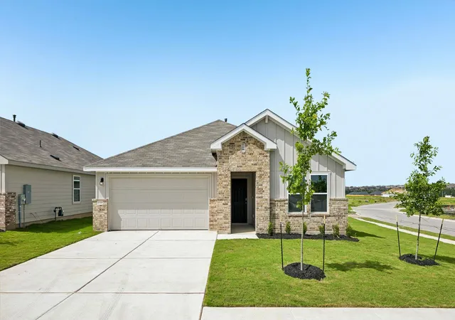 Homes for sale in Manor, TX | 20201 Tester St, Manor, TX 78653 | MLS# 9633571