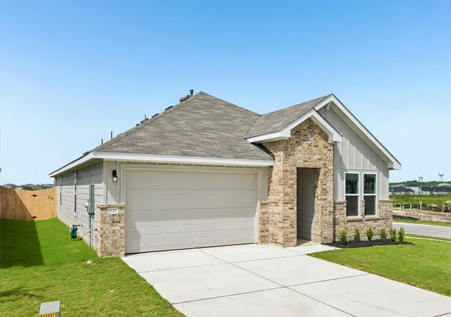 Photo 3 of Single family home for sale at 20201 Tester St, Manor, TX 78653 | MLS# 9633571 | Listing updated on 2026-10-06