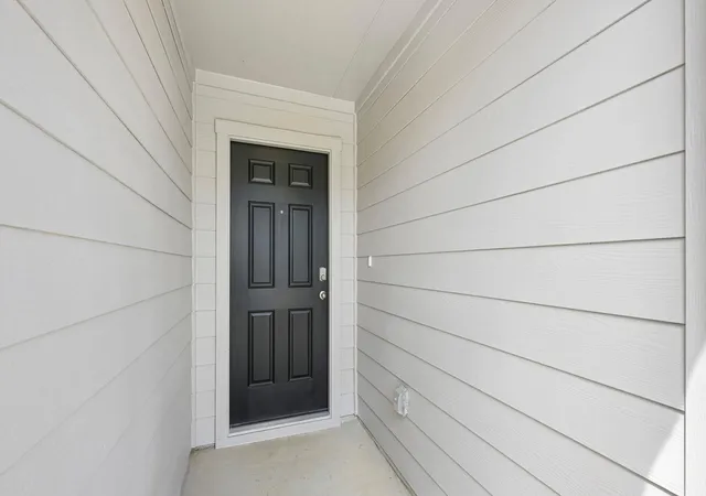 Photo 4 of Single family home for sale at 20201 Tester St, Manor, TX 78653 | MLS# 9633571 | Listing updated on 2026-10-06