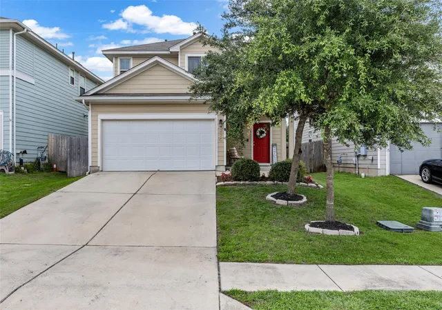 Photo 1 of Single family home for sale at 230 Eagle Brk Ln, Buda, TX 78610 | MLS# 6813004 | Listing updated on 2026-10-03