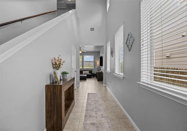 Photo 3 of Single family home for sale at 230 Eagle Brk Ln, Buda, TX 78610 | MLS# 6813004 | Listing updated on 2026-10-03