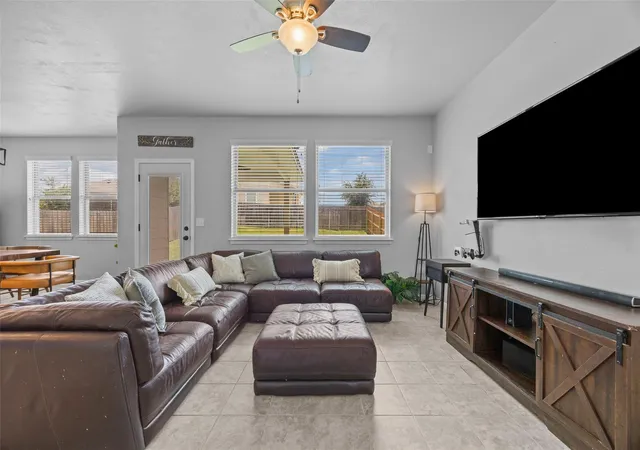 Photo 3 of Single family home for sale at 230 Eagle Brk Ln, Buda, TX 78610 | MLS# 6813004 | Listing updated on 2026-10-03