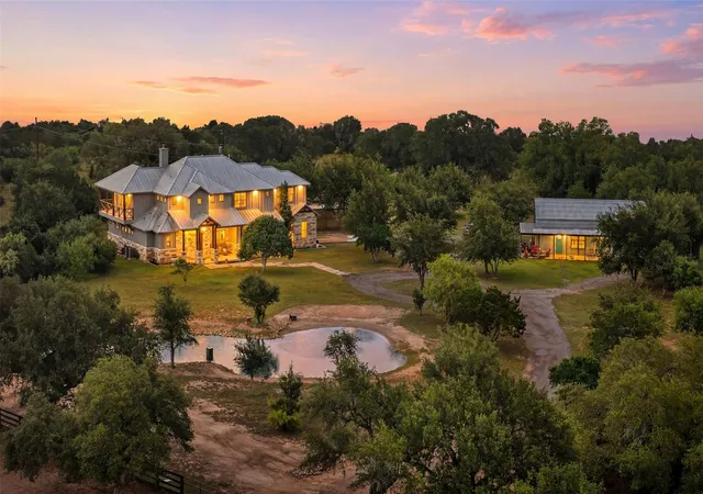 Photo 2 of Mansion for sale at 3830 Outback Trl, Spicewood, TX 78669 | MLS# 2193732 | Listing updated on 2026-06-19