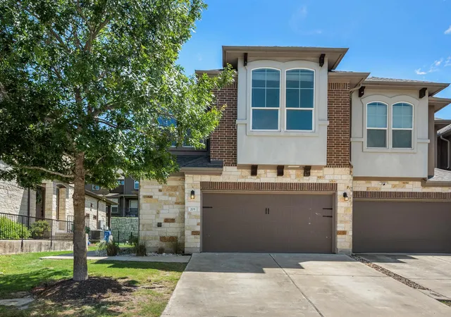 1st image of 205 Homily Dr, Pflugerville, TX 78660 | MLS# 9769412