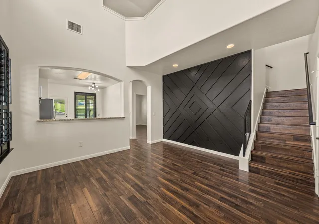 2nd image of 205 Homily Dr, Pflugerville, TX 78660 | MLS# 9769412