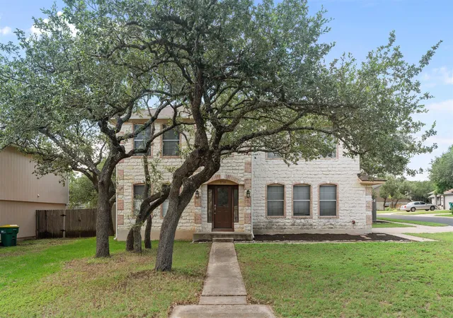 1st image of 1710 Persimmon Rd, Cedar Park, TX 78613 | MLS# 6987877
