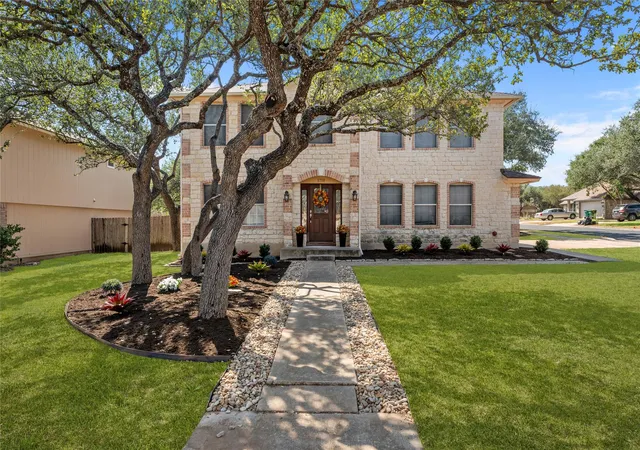 Single family home for sale at 1710 Persimmon Rd, Cedar Park, TX 78613 | MLS# 6987877