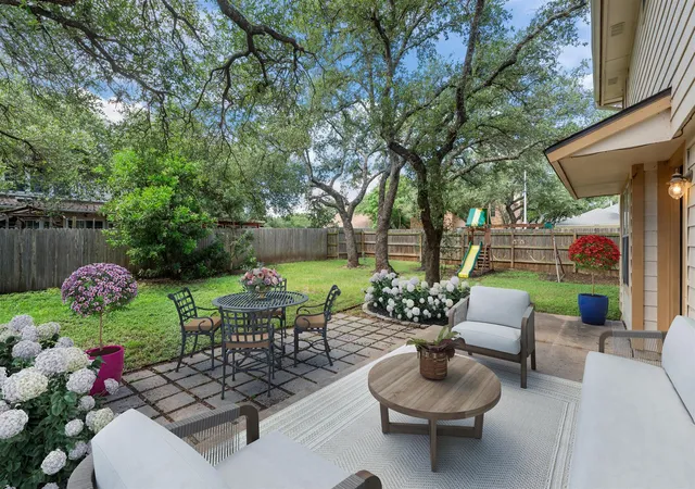 2nd image of 1710 Persimmon Rd, Cedar Park, TX 78613 | MLS# 6987877