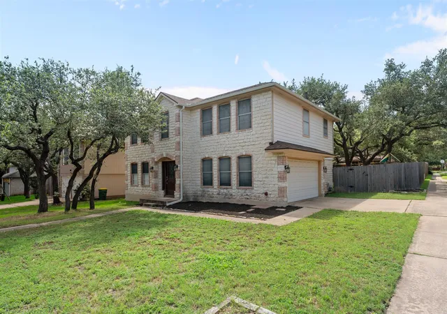 40th image of 1710 Persimmon Rd, Cedar Park, TX 78613 | MLS# 6987877