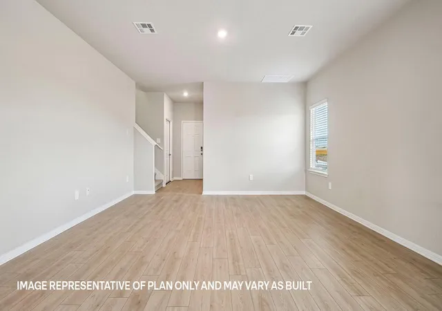 5th image of 20240 Sinema Wy, Manor, TX 78653 | MLS# 4947636