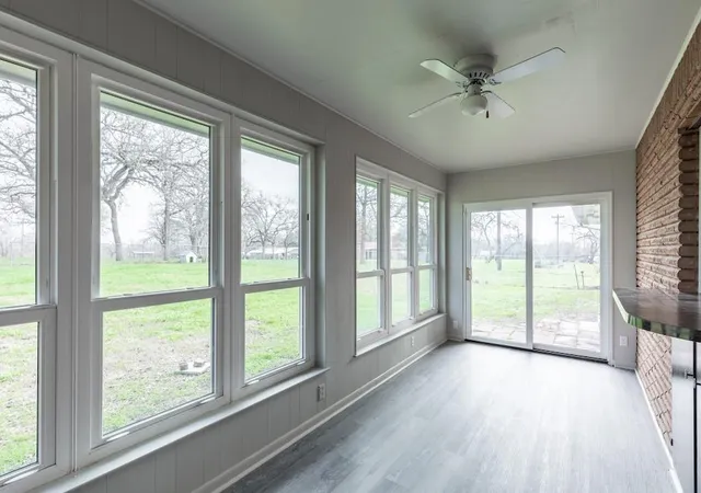 25th image of 3534 E Hwy 90 A East Hl, Gonzales, TX 78629 | MLS# 5277099