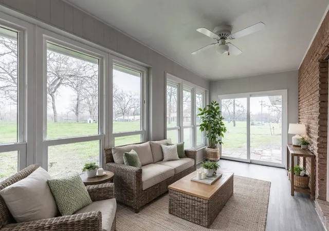 Photo 4 of Single family home for sale at 3534 E Hwy 90 A Hl, Gonzales, TX 78629 | MLS# 5277099 | Listing updated on 2026-08-20
