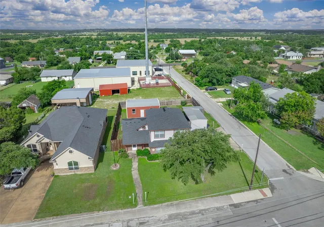 Homes for sale in Florence, TX | 311 College Ave, Florence, TX 76527 | MLS# 2134275