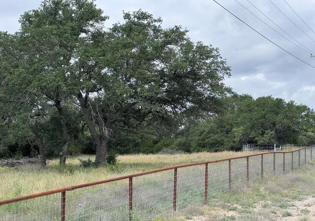 Homes for sale in Goldthwaite, TX | 257 W Rolling Oaks Dr, Goldthwaite, TX 76844 | MLS# 1613582