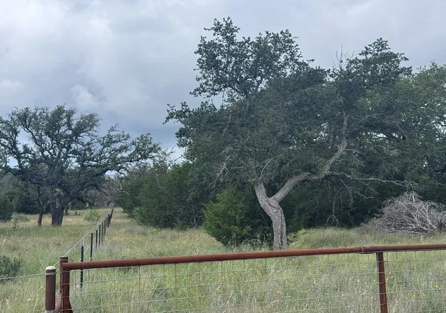 Homes for sale in Goldthwaite, TX | 257 W Rolling Oaks Dr, Goldthwaite, TX 76844 | MLS# 1613582