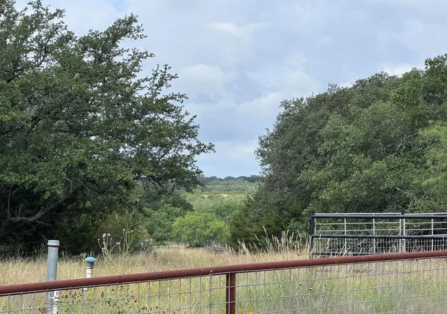 Homes for sale in Goldthwaite, TX | 257 W Rolling Oaks Dr, Goldthwaite, TX 76844 | MLS# 1613582