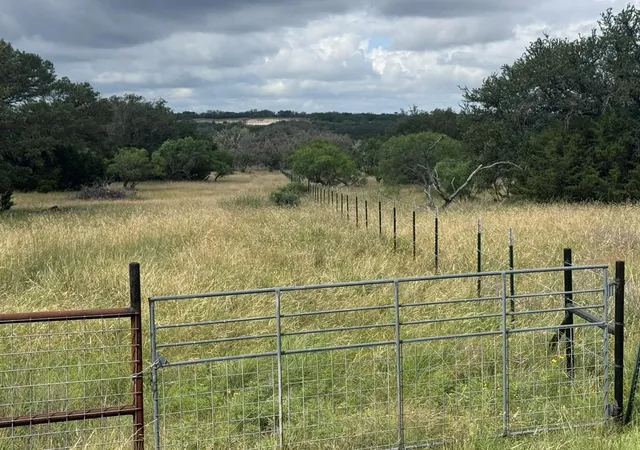 Homes for sale in Goldthwaite, TX | 257 W Rolling Oaks Dr, Goldthwaite, TX 76844 | MLS# 1613582