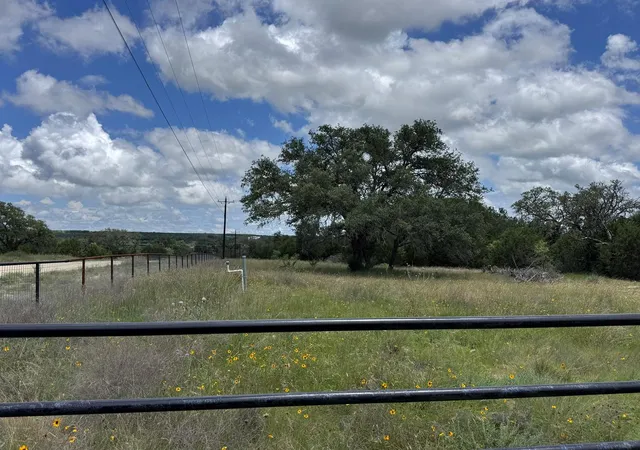 Homes for sale in Goldthwaite, TX | 257 W Rolling Oaks Dr, Goldthwaite, TX 76844 | MLS# 1613582