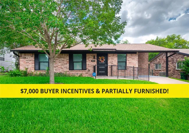 Photo 1 of Single family home for sale at 6010 Waycross Dr, Austin, TX 78745 | MLS# 1574991 | Listing updated on 2026-09-23
