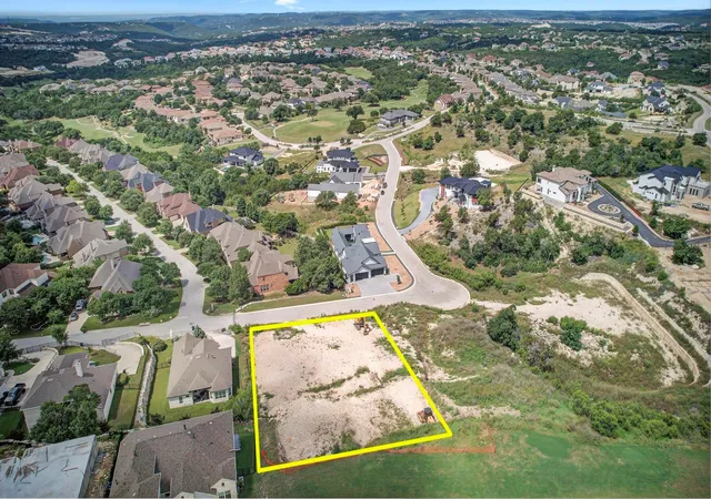 Homes for sale in Leander, TX | 2001 Mesita Wy, Leander, TX 78641 | MLS# 7609498