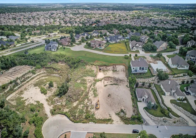 Homes for sale in Leander, TX | 2001 Mesita Wy, Leander, TX 78641 | MLS# 7609498
