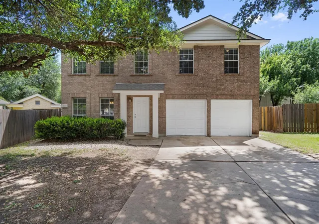 Homes for sale in Round Rock, TX | 1623 War Horse Ln, Round Rock, TX 78664 | MLS# 5316256