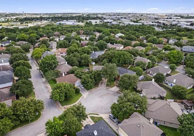 Homes for sale in Round Rock, TX | 1623 War Horse Ln, Round Rock, TX 78664 | MLS# 5316256