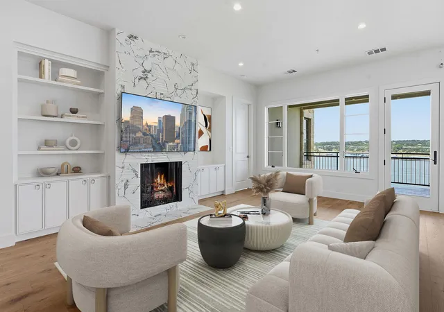 1st image of 118 Marina Village Cv #118, Austin, TX 78734 | MLS# 1982630